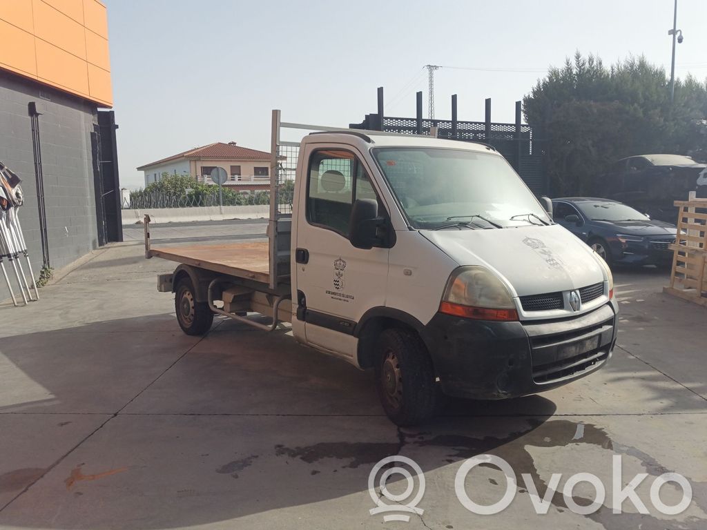 Master II Master  8200190721