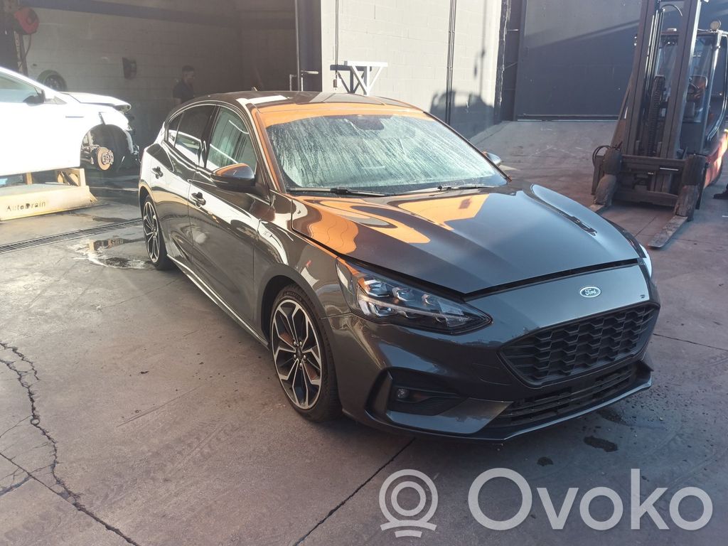 Focus Focus  JX613A423AEB