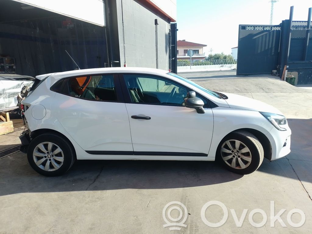 Clio IV Clio  231003676R