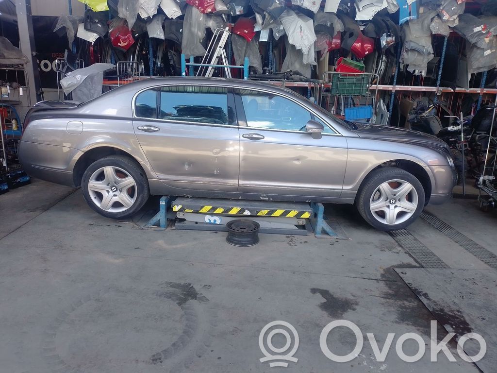 Continental Continental  3W5945095F