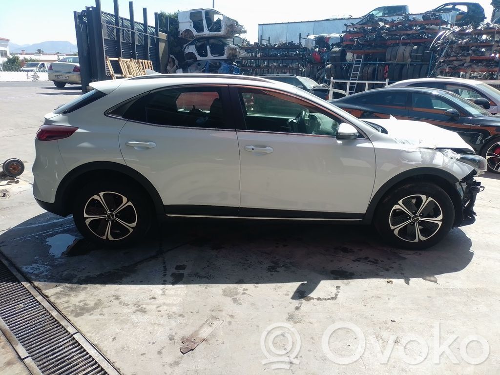Xceed XCeed  92102J7850