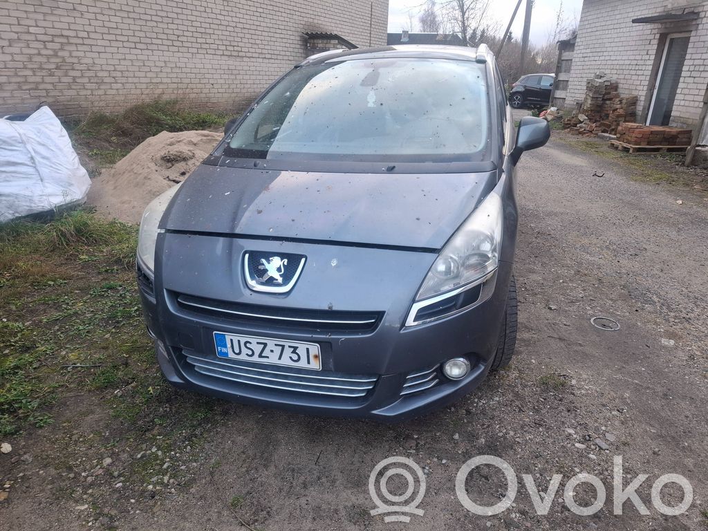 5008 5008  1850016