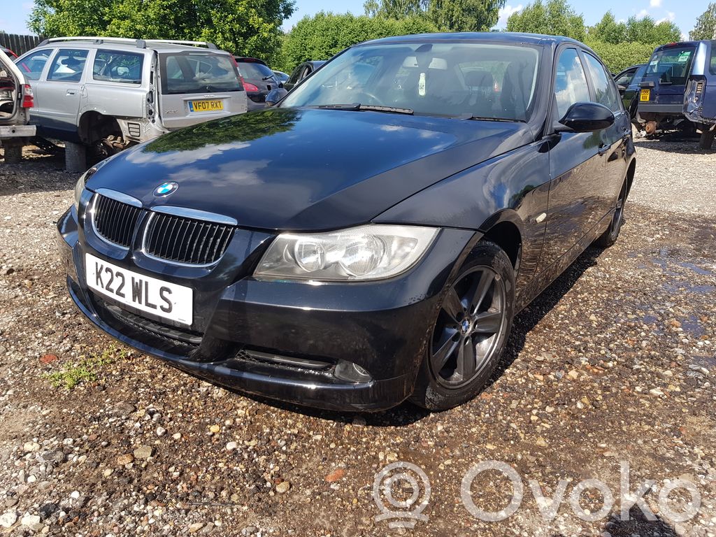 3 E90 E91 Series 3  917798101