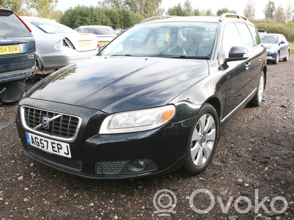 V70 S70, V70, V70 XC  31219873
