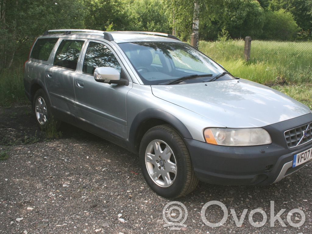 XC70 XC70  30698371