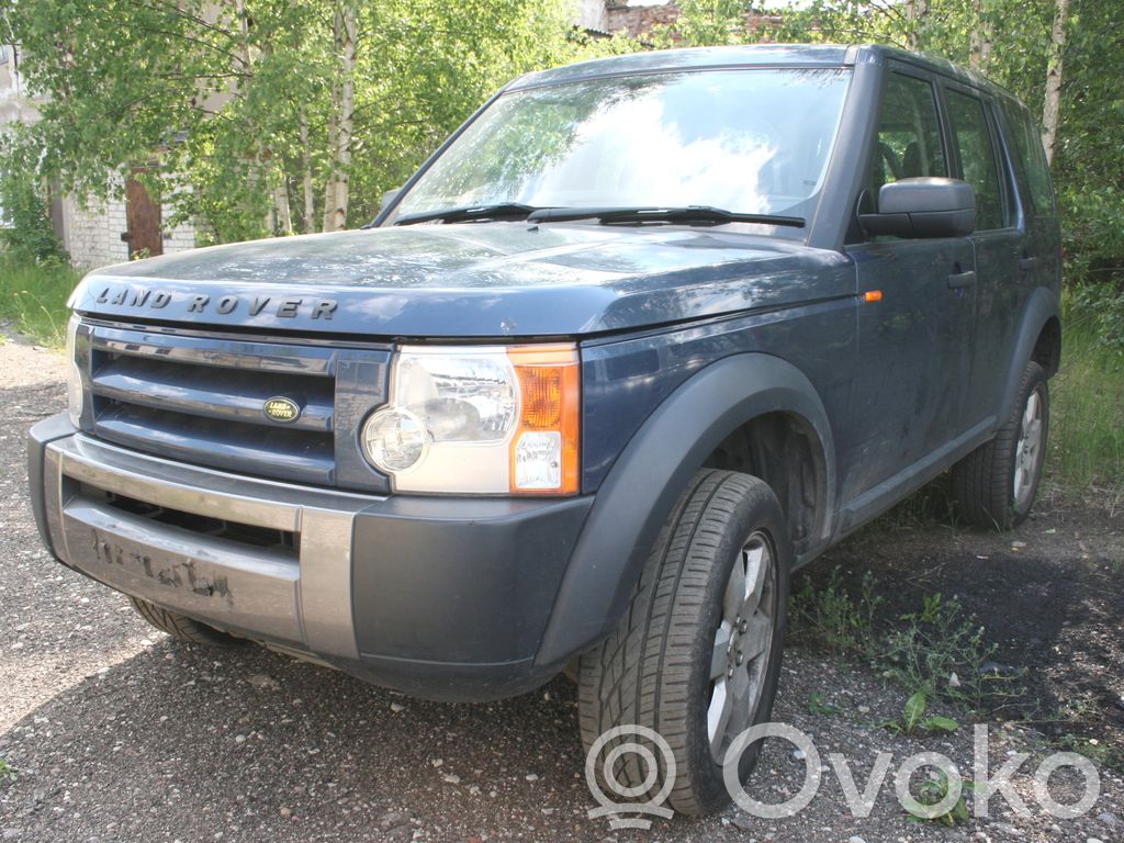 Discovery 3 - LR3 Discovery  23002924
