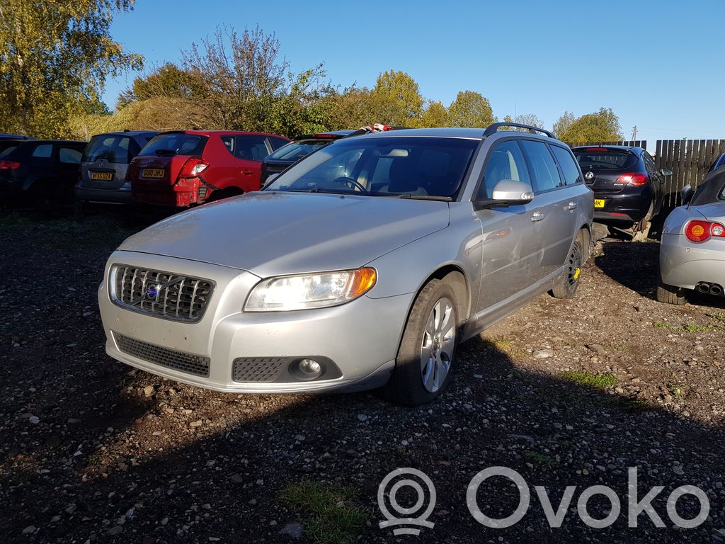 V70 S70, V70, V70 XC  66927M125FB