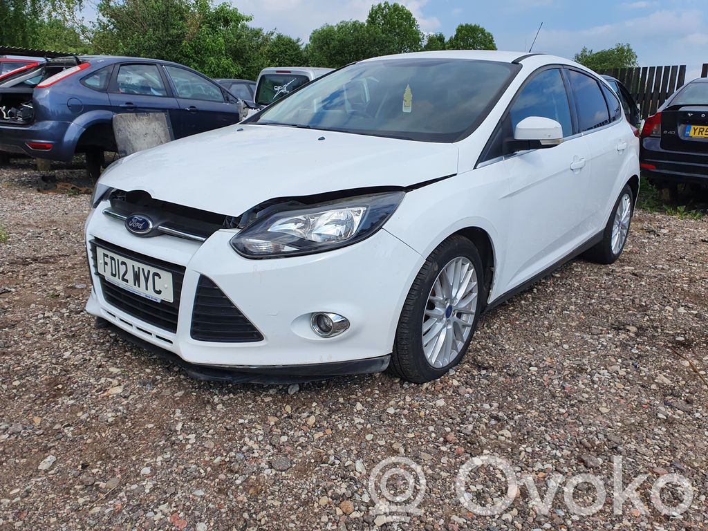 Focus Focus  AV2Q8D611AB