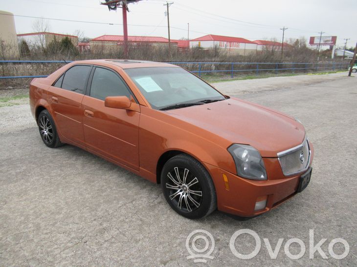 CTS CTS  25745824