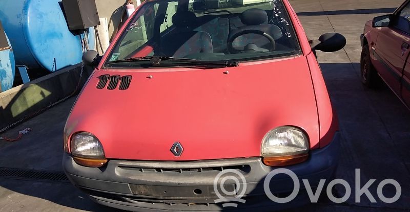 Twingo I Twingo
