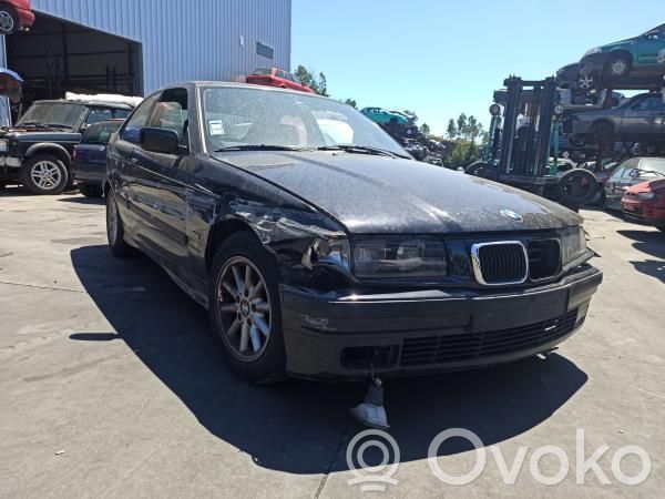Z3 E36 Z3