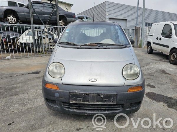 Matiz Matiz