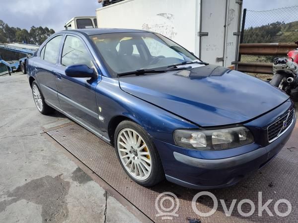 S60 S60