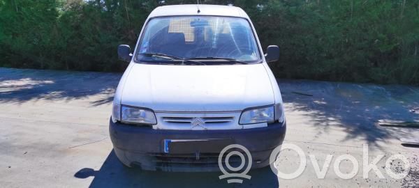 Berlingo Berlingo