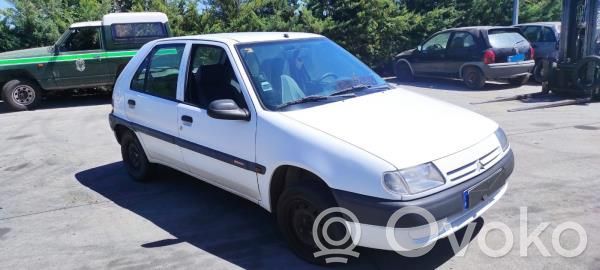Saxo Saxo