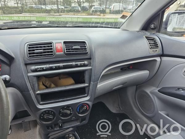 Picanto Picanto