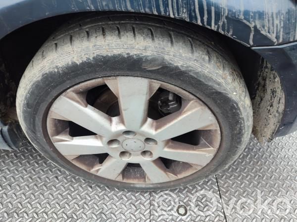 Vectra C Vectra