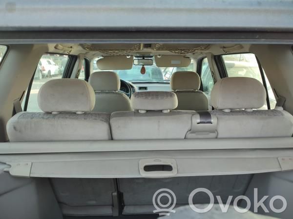 Freelander Freelander