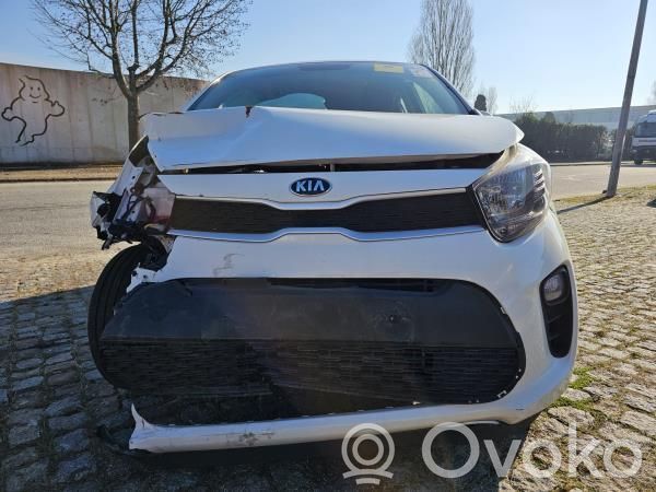Picanto Picanto
