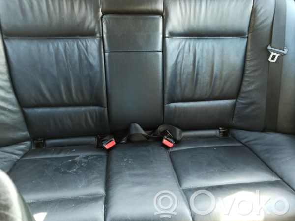 3 E46 Series 3