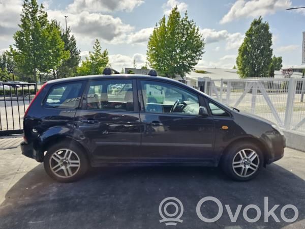 Focus C-MAX Focus C-MAX, C-MAX, Grand C-MAX