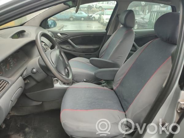 C5 C5, C5 Aircross
