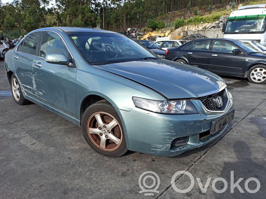 Accord Accord
