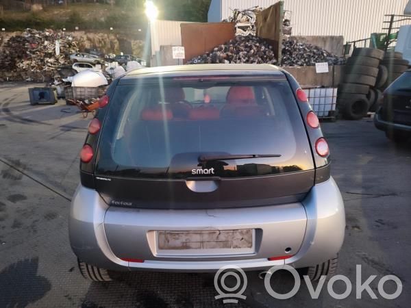 ForFour I ForFour