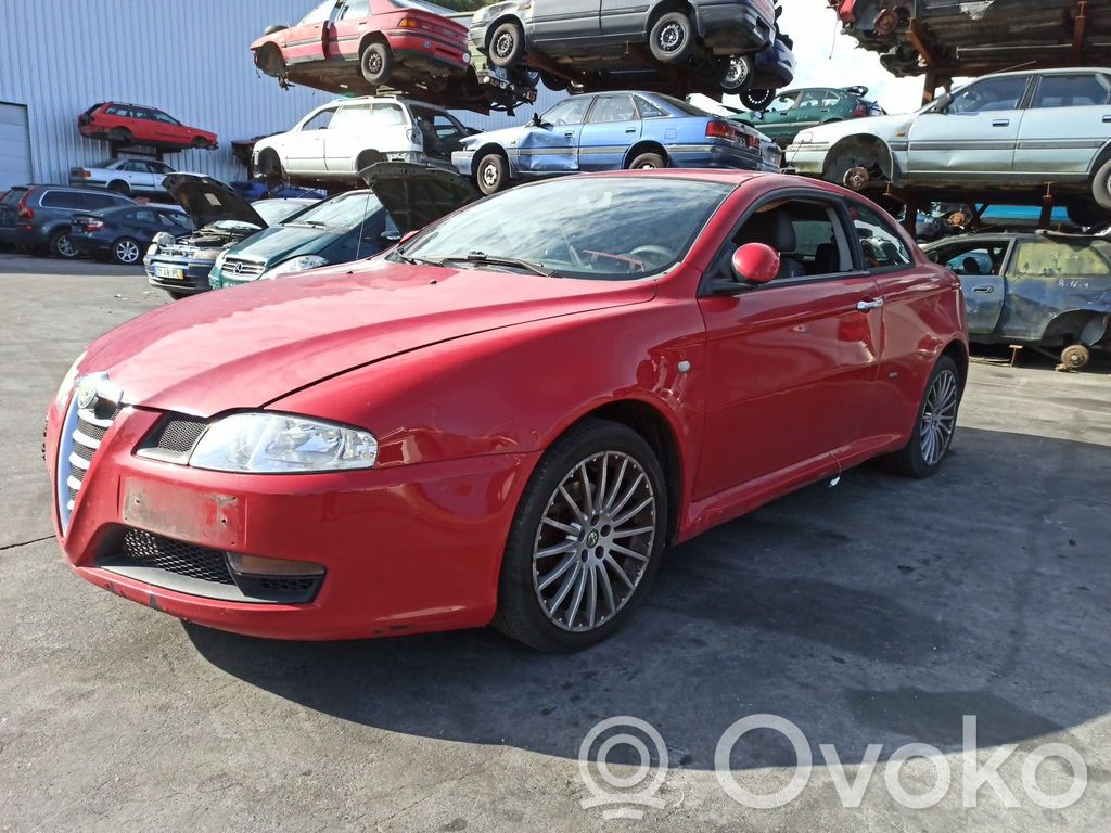 GT GT