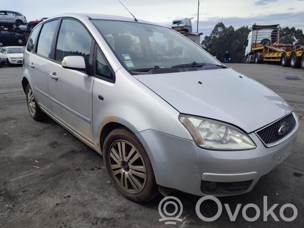 C-MAX I Focus C-MAX, C-MAX, Grand C-MAX