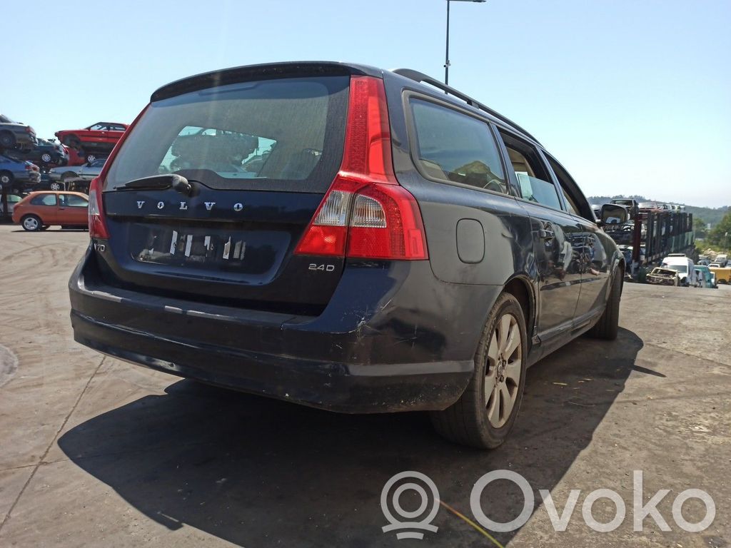 V70 S70, V70, V70 XC