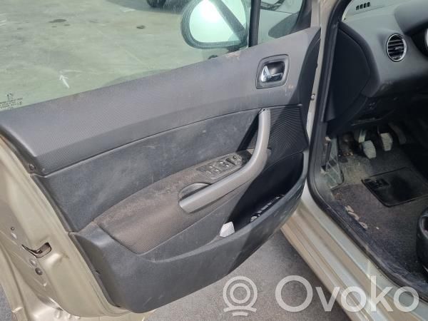 308 SW  308