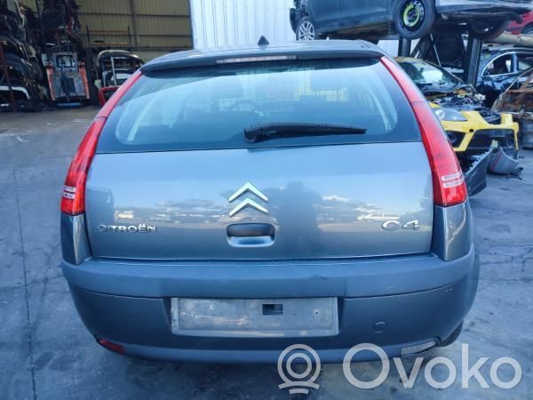C4 I C4 Picasso, Grand Picasso, Aircross, Cactus