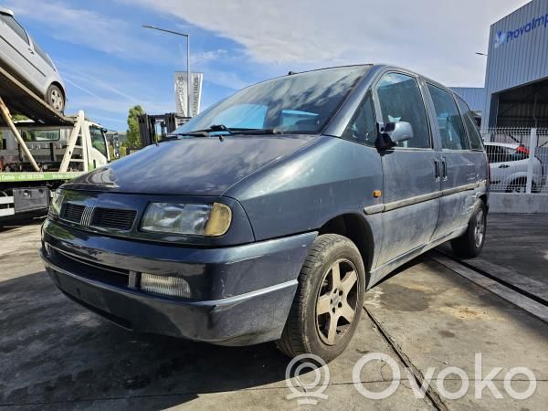 Astra G Astra