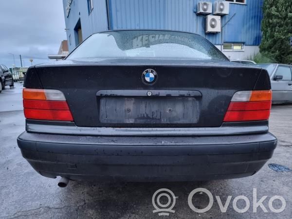 3 E36 Series 3