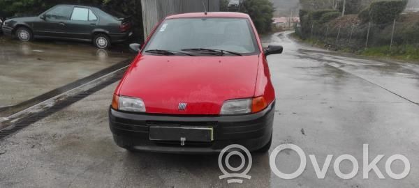 Punto (176) Punto