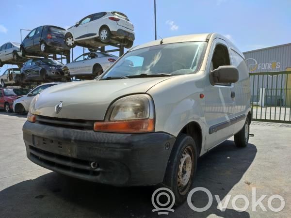 Kangoo I Kangoo