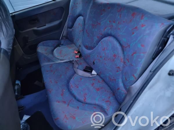 Clio I Clio