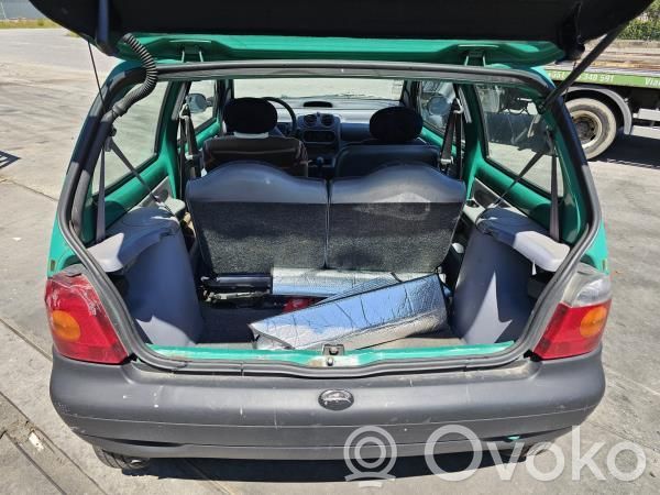 Twingo I Twingo