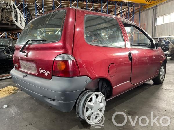 Twingo I Twingo