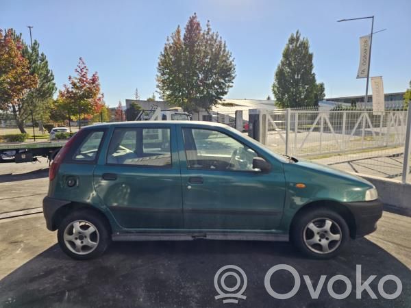 Punto (176) Punto