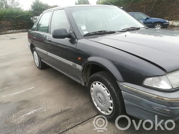 200 XV 200