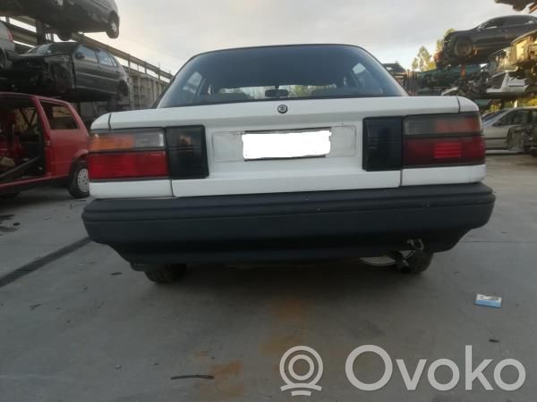 Corolla E90 Corolla