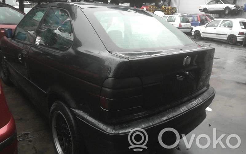 Z3 E36 Z3
