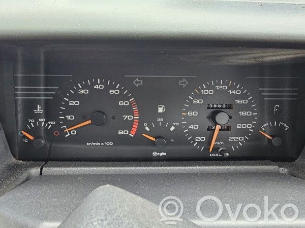 405 405