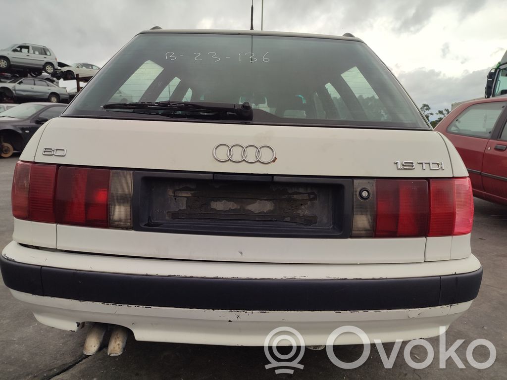 80 90 S2 B4 80, 90