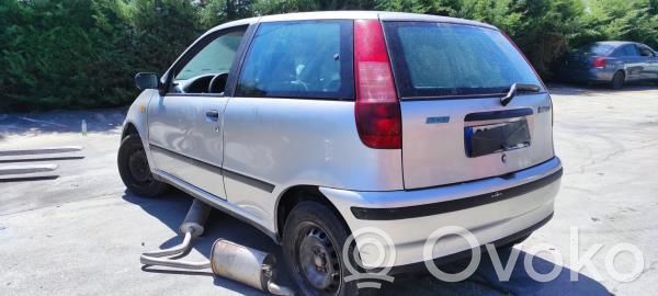Punto (176) Punto