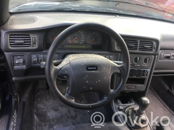 C70 C70