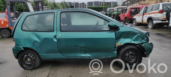 Twingo I Twingo