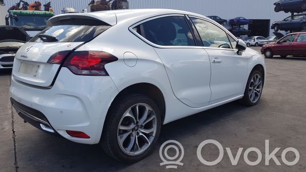 DS4 DS4